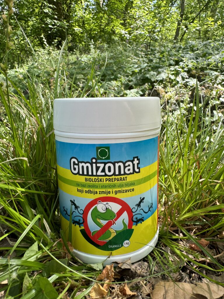 gmizonat